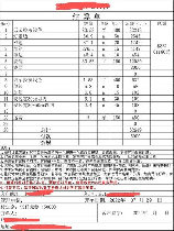 大理石价格多少1平方