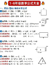 装修中的体积换算：一立方米等于多少升？
