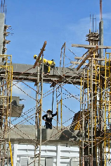 建筑红线，为什么建筑红线对建筑工人非常重要？