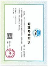40平方的房子装修要多少钱
