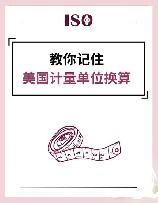 1寸多少厘米，1寸等于多少厘米？装修中的单位换算详解