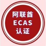 100平装修全包多少钱