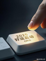2025餐厅装修成本解密：每平米价格与省钱策略