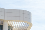 工业建筑设计：关键在智能化