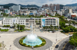 【限时优惠】三亚海景房大放促销！来一场惬意的假期