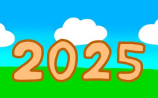 冷冻库多少钱一平方的，冷冻库2025年每平方造价全解析