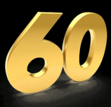 60乘60瓷砖多少价格，60乘60瓷砖价格解析