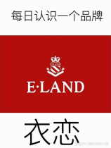 椅子尺寸，如何选择合适的椅子尺寸？