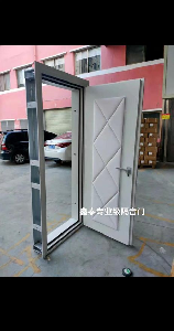 隔音门，隔音门是什么？如何选择适合的隔音门？