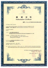 60平方要多少钱装修，重庆60平方装修费用全解析