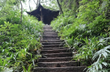 探访京城西山公馆，领略百年历史悠久的建筑风貌