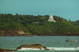 如何进行土地流转?建议并分析土地流转的经济效益