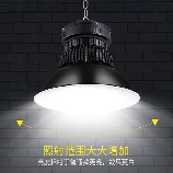 工作灯，必买工作灯推荐，提高工作效率