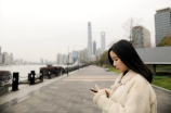 Vray材质库，一站式解决你的渲染烦恼