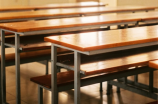 要了解学校浮雕？这里有300字内容介绍