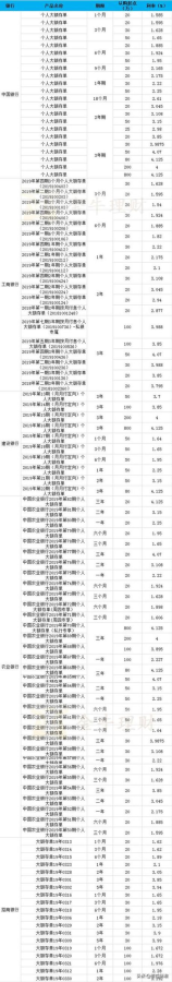 24墙一平米多少块砖 水泥 砂浆，24墙一平米材料用量与施工规范