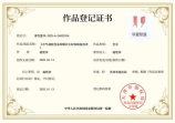 91平米房子装修多少钱，91平米房子装修多少钱（2025最新费用解析）