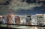 阿贝折光仪：让装修更精准