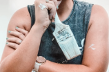 家装行业新趋势，DIY家具逐渐走俏