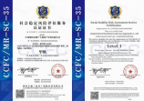 aca电烤箱怎么样，ACA电烤箱评价