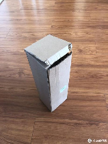 3a灭火器代表什么意思，3A灭火器在装修中的重要性