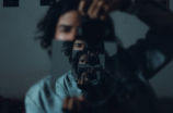 合租房：时下年轻人的理想选择
