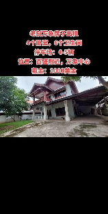 老挝房价多少一平方，老挝房价现状分析