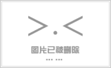 水晶灯的多种形状和用途