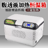 仪表保温箱，提高品质展示实力，用仪表保温箱保护你的仪器仪表