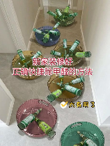 家里除甲醛什么方法好