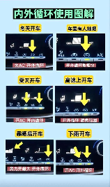 h1空调显示什么意思，H1空调显示含义解析