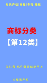 星月菩提子怎么看好坏