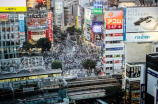 外墙瓷砖的优点与缺点