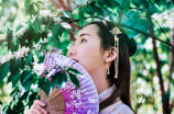 精美佛龛装修设计，让经典与美学相融合