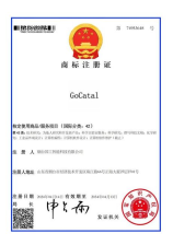橱柜定做一般多久，橱柜定做时间全解析