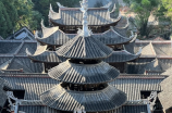 世纪城国际公馆：暑假来这里住或是买房吧