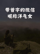 双盈电焊机400多少钱一台，双盈电焊机400型价格信息