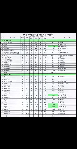 80平方的房子简单装修要多少钱，80平方米房子装修预算概览