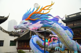 精致装修让复式楼充满现代氛围