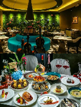 北京特色餐厅，北京最具特色的餐厅推荐