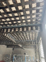楼板承重加固方法