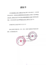 75平米的房子装修大概多少钱