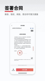 一套80平方的房子装修需要多少钱