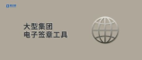 天然气灶打不着火是怎么回事，天然气灶打不着火的原因及解决方法