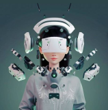 3D墙壁纸价格全解析：每平方米成本与材质工艺深度指南