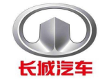 70平方米极致空间术：小户型的颠覆性改造