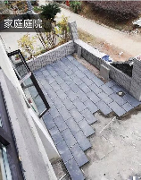 青石板多少钱一平米，青石板价格分析