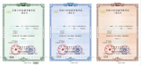 160平方简单装修多少钱，160平方简单装修费用解析（2025最新价格）