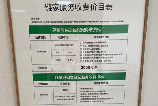 租房子中介费多少钱