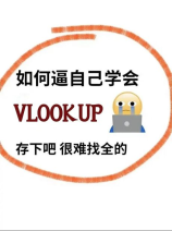 个人房屋租赁税率是多少，个人房屋租赁税率详解